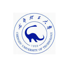 成都理工大学2