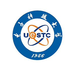 电子科技大学