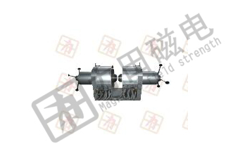 电磁铁PEM-5005A