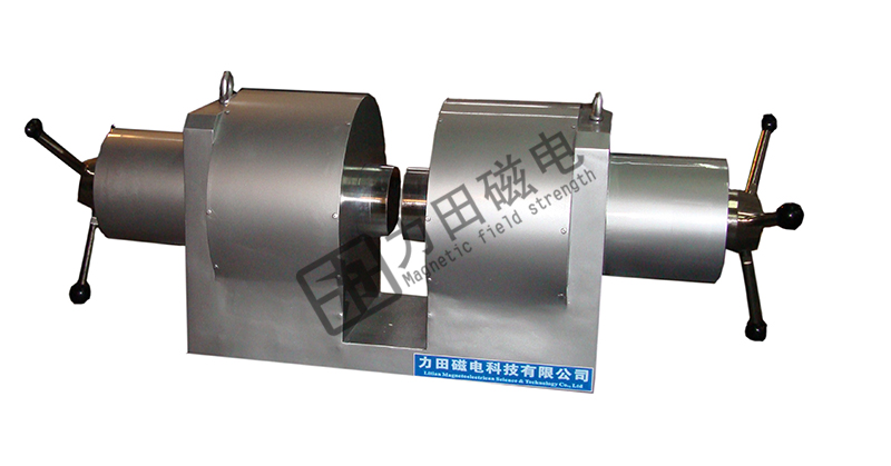 电磁铁PEM-3010